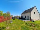Annonce Vente 6 pi�ces Maison Jambville