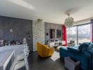 Acheter Maison Jambville 425000 euros