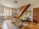 Vente Appartement Mantes-la-jolie 78