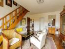 Annonce Vente 5 pi�ces Appartement Mantes-la-jolie