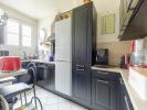 Acheter Appartement Mantes-la-jolie 300000 euros