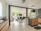 Annonce Vente 7 pi�ces Maison Jambville