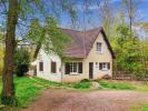 House SERAINCOURT 