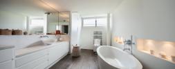 Annonce Vente 4 pi�ces Appartement Lyon-2eme-arrondissement