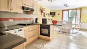 Annonce Vente 3 pi�ces Maison Saint-cyprien