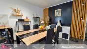 House VILLEDOMER 