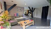 House VILLEDOMER 