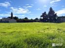 Annonce Vente Terrain Travaillan