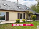 Vente Maison Precigne 72