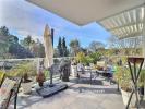 For sale Apartment Marseille-11eme-arrondissement  13011 77 m2 3 rooms