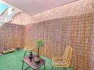 Annonce Vente 2 pi�ces Appartement Seyne-sur-mer