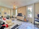 Acheter Appartement 46 m2 Seyne-sur-mer