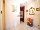 Apartment GRENOBLE 
