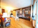 Apartment GRENOBLE 