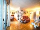 Apartment GRENOBLE 