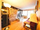 Apartment GRENOBLE 