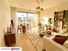 Acheter Appartement Cannet Alpes Maritimes
