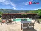 Annonce Vente 5 pi�ces Maison Molieres-cavaillac