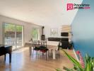 Acheter Maison 100 m2 Molieres-cavaillac