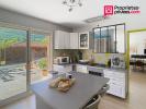Acheter Maison Molieres-cavaillac Gard