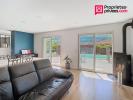 Acheter Maison Molieres-cavaillac 295000 euros