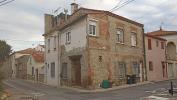 House PERPIGNAN 