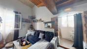 House PERPIGNAN 