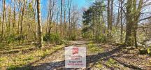Vente Domaine forestier Ferte-sous-jouarre 77