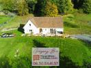 Acheter Maison 190 m2 Soissons