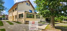 Annonce Vente 9 pi�ces Maison Ferte-sous-jouarre