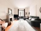 House NANTES 