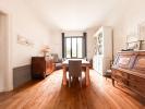 House NANTES 