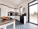 House NANTES 