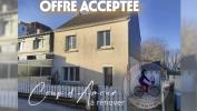 Vente Maison Saint-nazaire 44