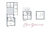 Annonce Vente 4 pi�ces Maison Saint-nazaire