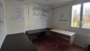 Acheter Maison Saint-nazaire 168000 euros