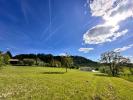 Vente Terrain Bon-encontre 47