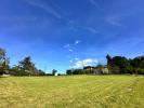 Annonce Vente Terrain Bon-encontre