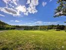Vente Terrain Agen 47