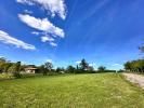Acheter Terrain Agen Lot et garonne