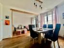 Annonce Vente 4 pi�ces Appartement Aunay-sur-odon