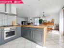 Annonce Vente 5 pi�ces Maison Roques