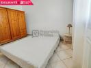 Acheter Maison 120 m2 Roques