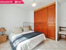 Acheter Maison Roques Haute garonne
