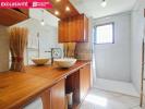 Acheter Maison Roques 349000 euros