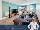 Vente Appartement Vannes 56