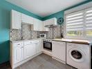 Acheter Appartement 38 m2 Vannes