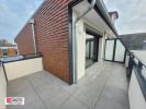 Vente Appartement Touquet 62