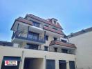 Annonce Vente 3 pi�ces Appartement Touquet