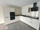 Acheter Appartement Touquet Pas de calais